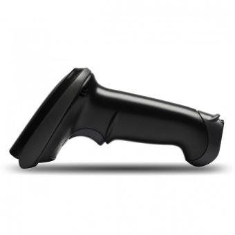 Сканер штрих-кода Mertech 2210 P2D SUPERLEAD USB кабель 3м